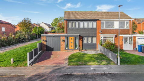 12 Lagonda, Tamworth, B77 2RY