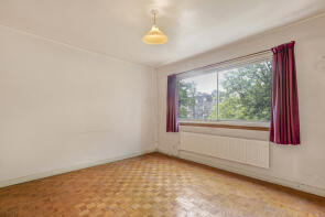 Flat 8, Hamilton House, Southampton Row, London WC1B 4HA