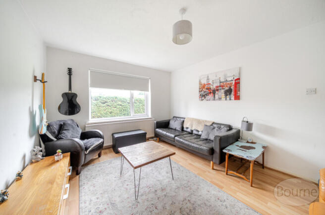 d67ea325-adf3-4a6...