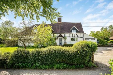 West Harting, Petersfield, West Sussex, GU31