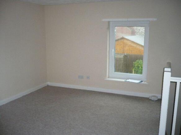 bedroom1