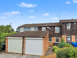 10, Brownsea Close, Birmingham B45 0HH