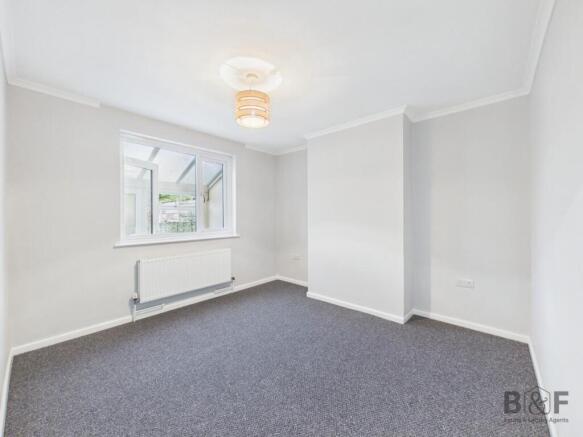 CAM03022G0-PR0292-STILL004.jpg