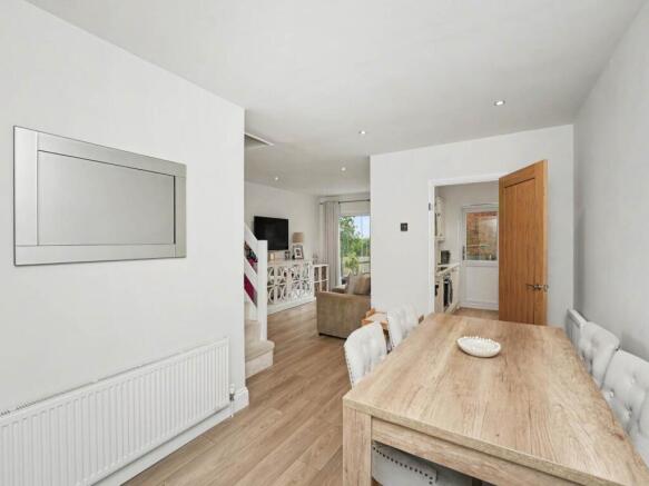 07_Dining_Room