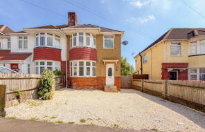212, Kathleen Road, Southampton SO19 8GY