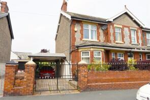 159, Salthouse Road, Barrow-in-furness LA13 9TT