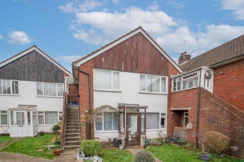 Manor Road, Guildford, GU2