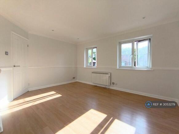 Living Room 2