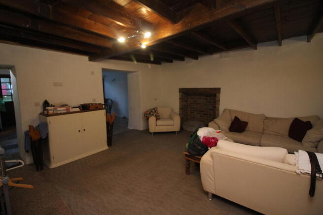 3 bed Cottage to rent Image 4