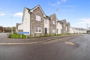 1, Morrison Court, Maddiston FK2 0ZR