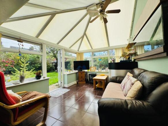 3 bed Detached for sale Image 4