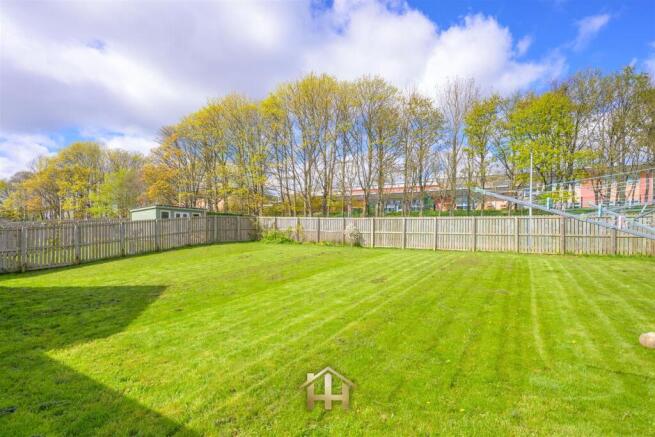 25Braefield-0042.jpg