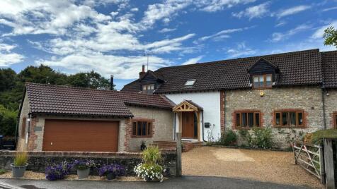 Brixton Deverill, Brixton Deverill, Warminster, BA12