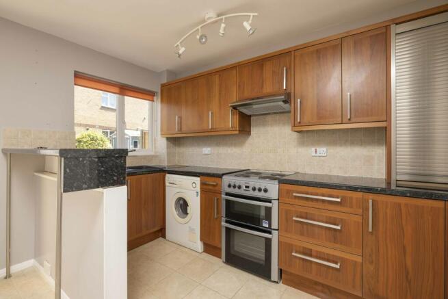 Goodhew-Road-13