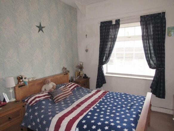 Photo 28