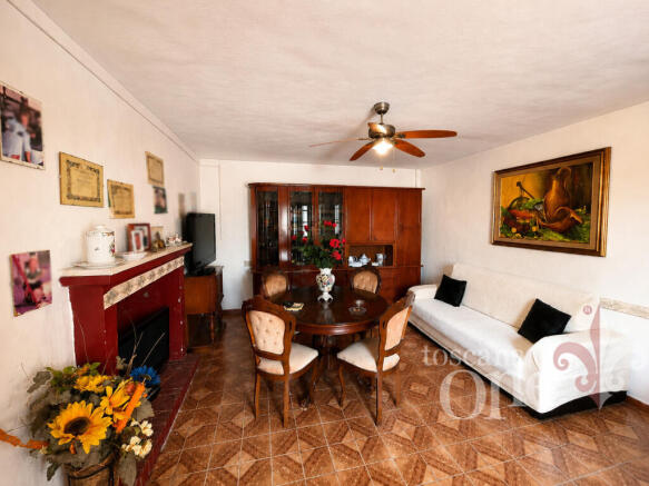 casa belvedere -20