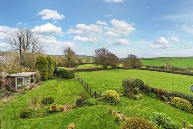 1435266-3-69c2bff6c9f09