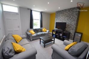 16, Headingley Mount, Headingley, Leeds LS6 3EL