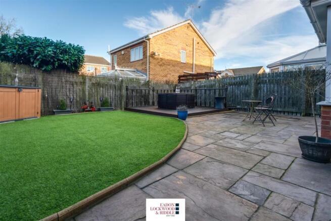 Rear Garden 2.jpg
