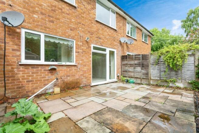 Rear Garden (1).jpg