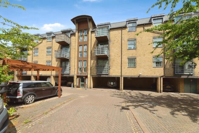 Property Image