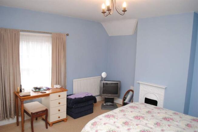 Photo 6