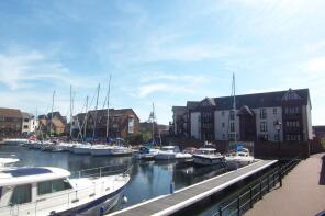 16, Antigua Close, Eastbourne BN23 5SZ