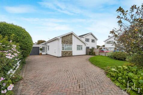Gerretts Close, Bishopston, SA3