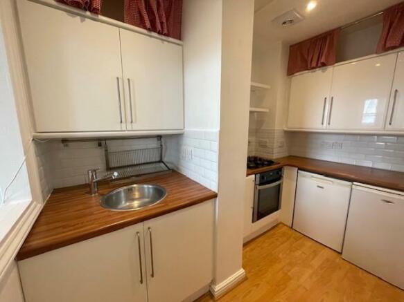 Kitchen.jpg