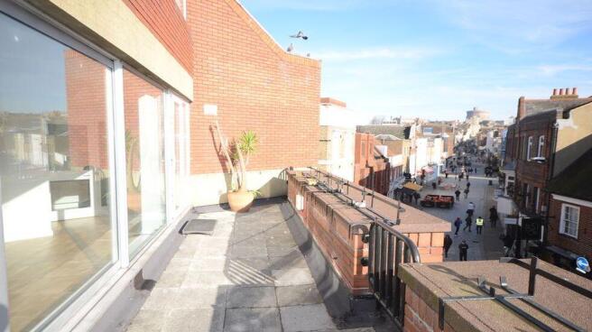 DSC_8525_result_resi