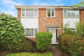 37, Harescombe, Yate BS37 8UA