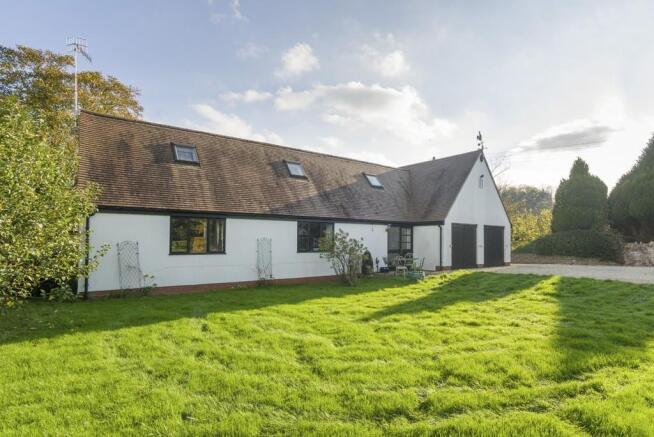 Annexe