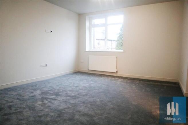 1 bed Apartment to rent Image 4