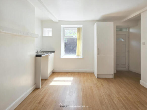 3 bed End of Terrace for sale Image 8