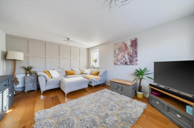 1403063-6-697a274...