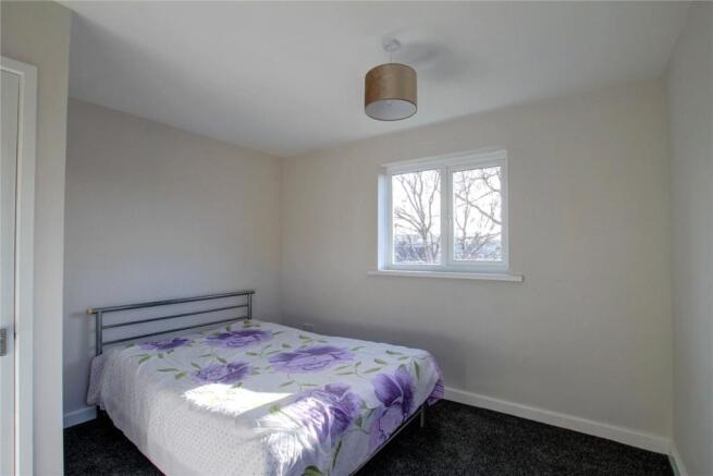 Bed 3
