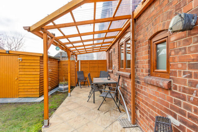 Gazebo