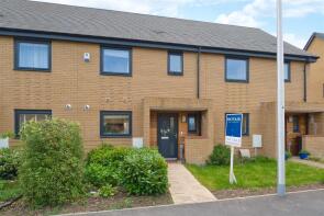 11, Fox Avenue, Bristol BS49 4GJ