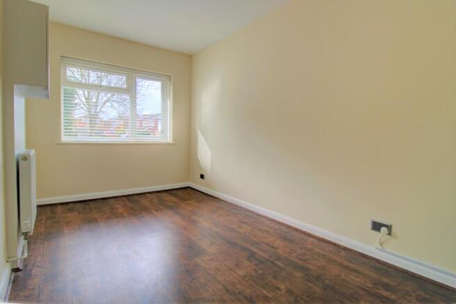 Reception Room Two