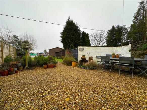 Photo 21