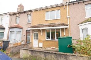 12, Upper Station Road, Bristol BS16 4NA