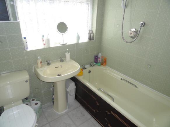Photo 7