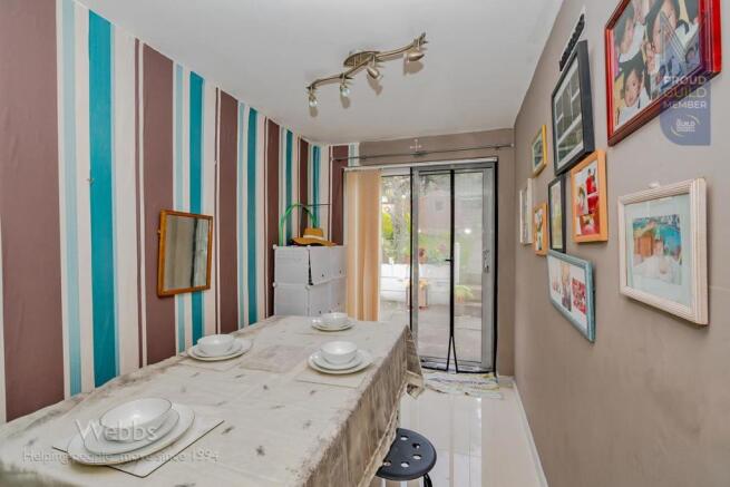 ¿ Webbs Estate Agents ¿ (10 of 32).jpg