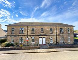 19, Muirend Street, Kilbirnie KA25 7DG