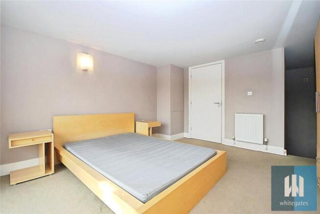 1 bed Apartment to rent Image 5