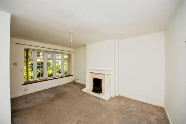 Langley Close, Wirral photo 4