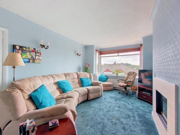 2 bed Semi-Detached Bungalow for sale Image 7
