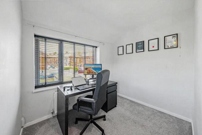 2 bed End of Terrace for sale Image 10