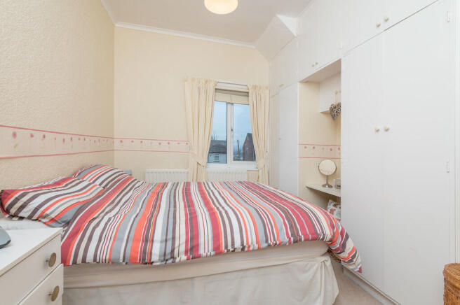 3 bed End of Terrace to rent Image 6