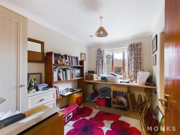 CAM01348G0-PR0011-STILL004.jpg